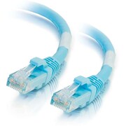 C2G C2G 150Ft Cat6A Snagless Unshielded (Utp) Network Patch Ethernet 50876